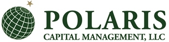 polaris investment management