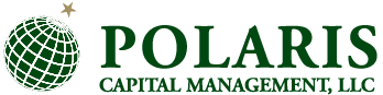 Polaris Capital Management